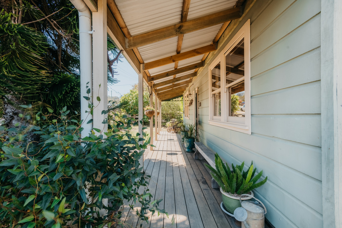11 Monaro Street, Pambula - Thumbnail 5
