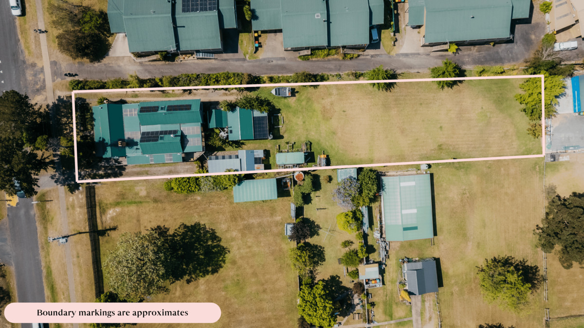 11 Monaro Street, Pambula - Thumbnail 4