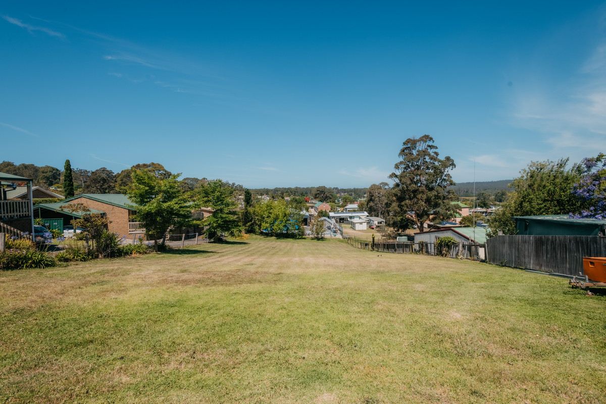 11 Monaro Street, Pambula - Thumbnail 3
