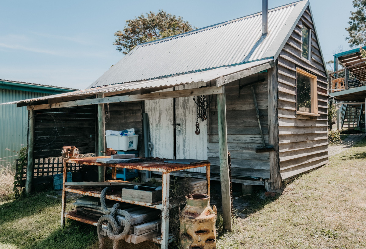 11 Monaro Street, Pambula - Thumbnail 2