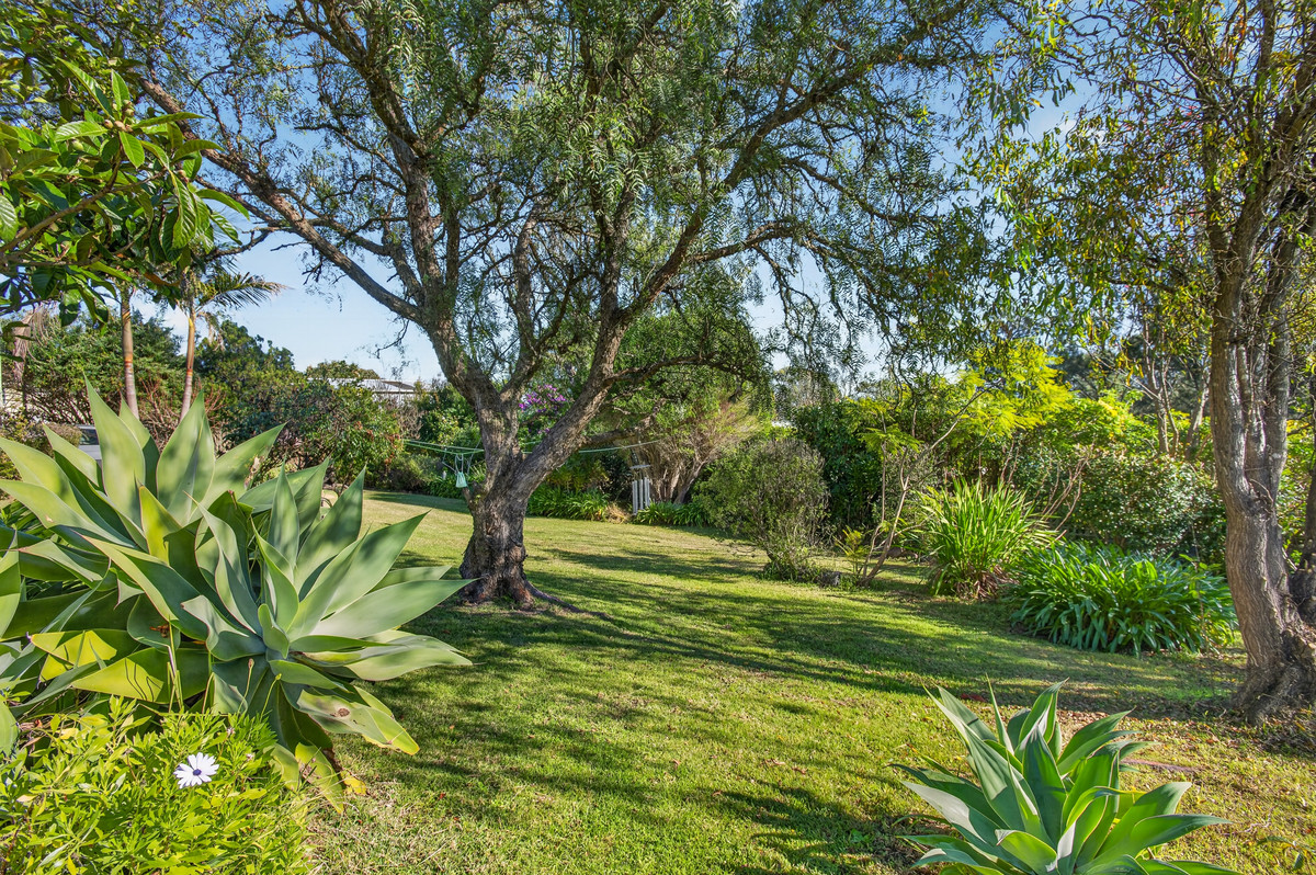 13 Smith Street, Wolumla - Thumbnail 8