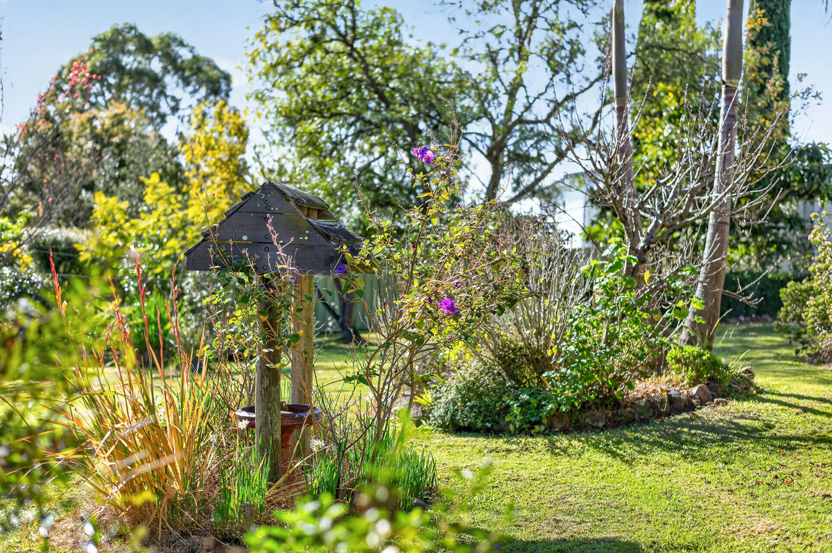 13 Smith Street, Wolumla - Thumbnail 7