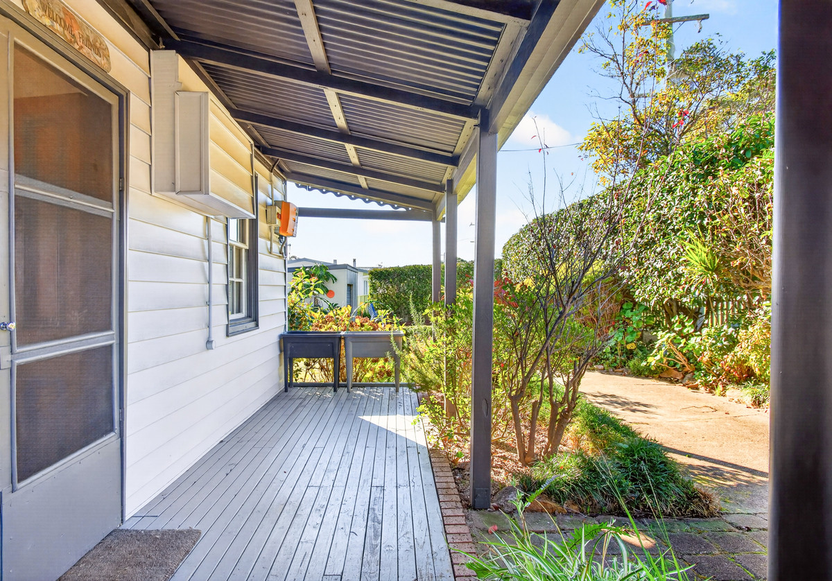 13 Smith Street, Wolumla - Thumbnail 6