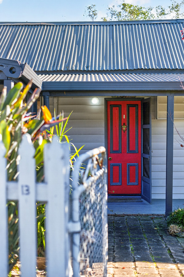 13 Smith Street, Wolumla - Thumbnail 5