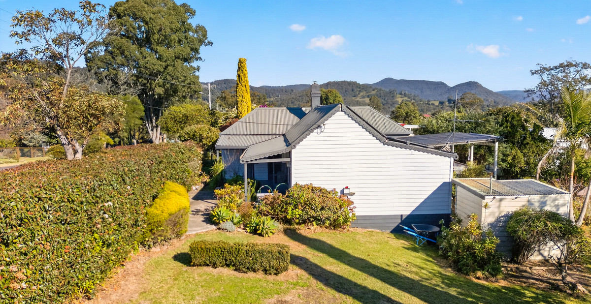 13 Smith Street, Wolumla - Thumbnail 4