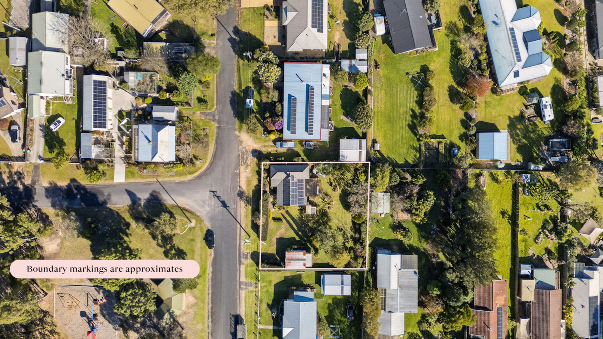 13 Smith Street, Wolumla - Thumbnail 2