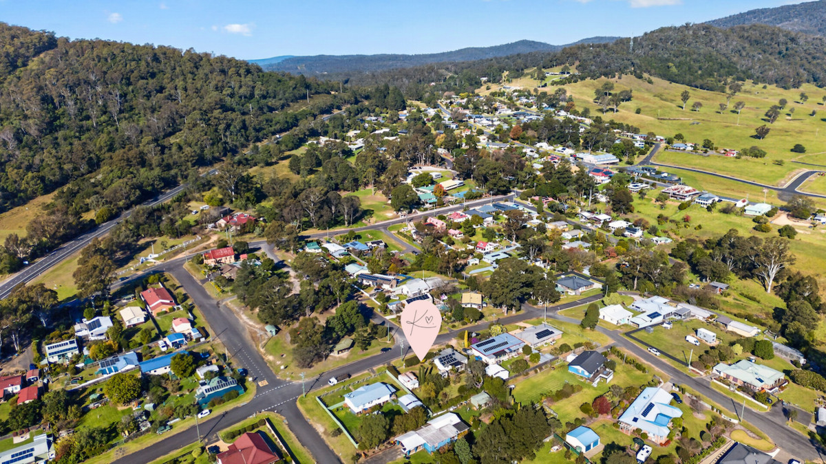 13 Smith Street, Wolumla - Image 1