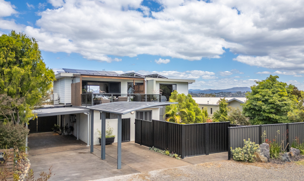 38 Cliff Street, Merimbula - Image 1