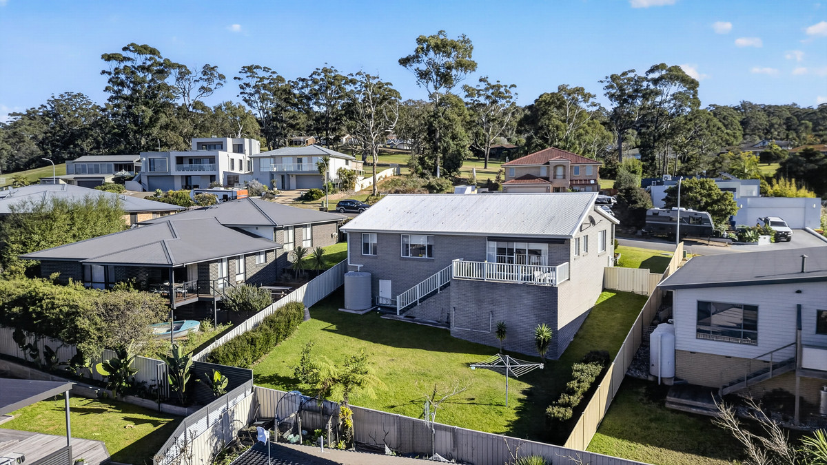 10 The Peninsula, Tura Beach - Image 1